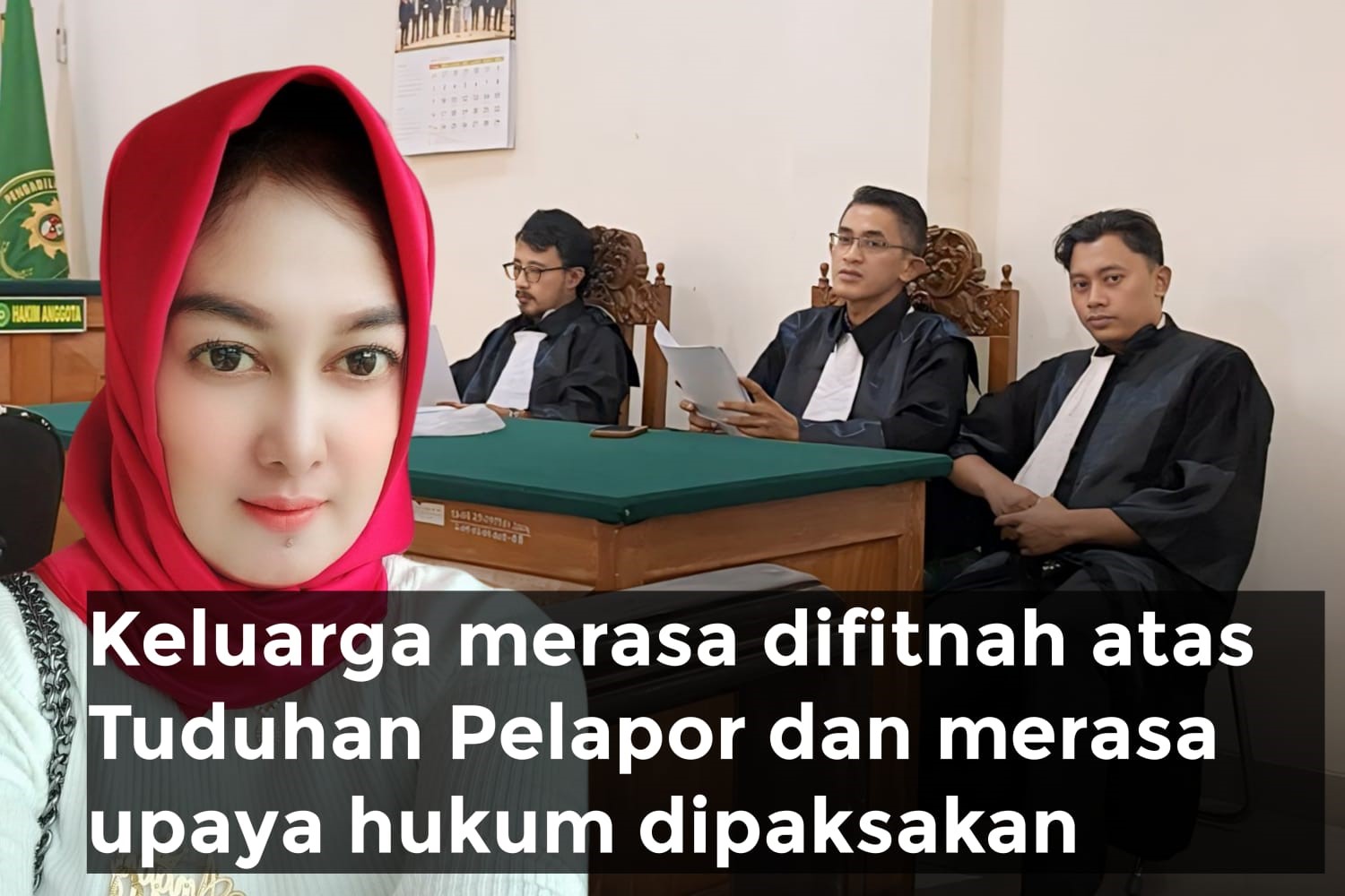 Alih-Alih-Menawarkan-Proyek-Haji-AM-di-Tuding-di-Fitnah-Serta-di-Laporkan-Kekepolisian-11.jpg