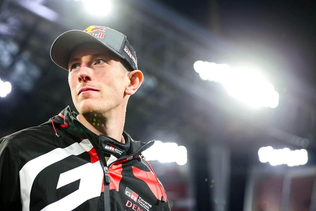 elfyn-evans-toyota-gazoo-racin.jpg