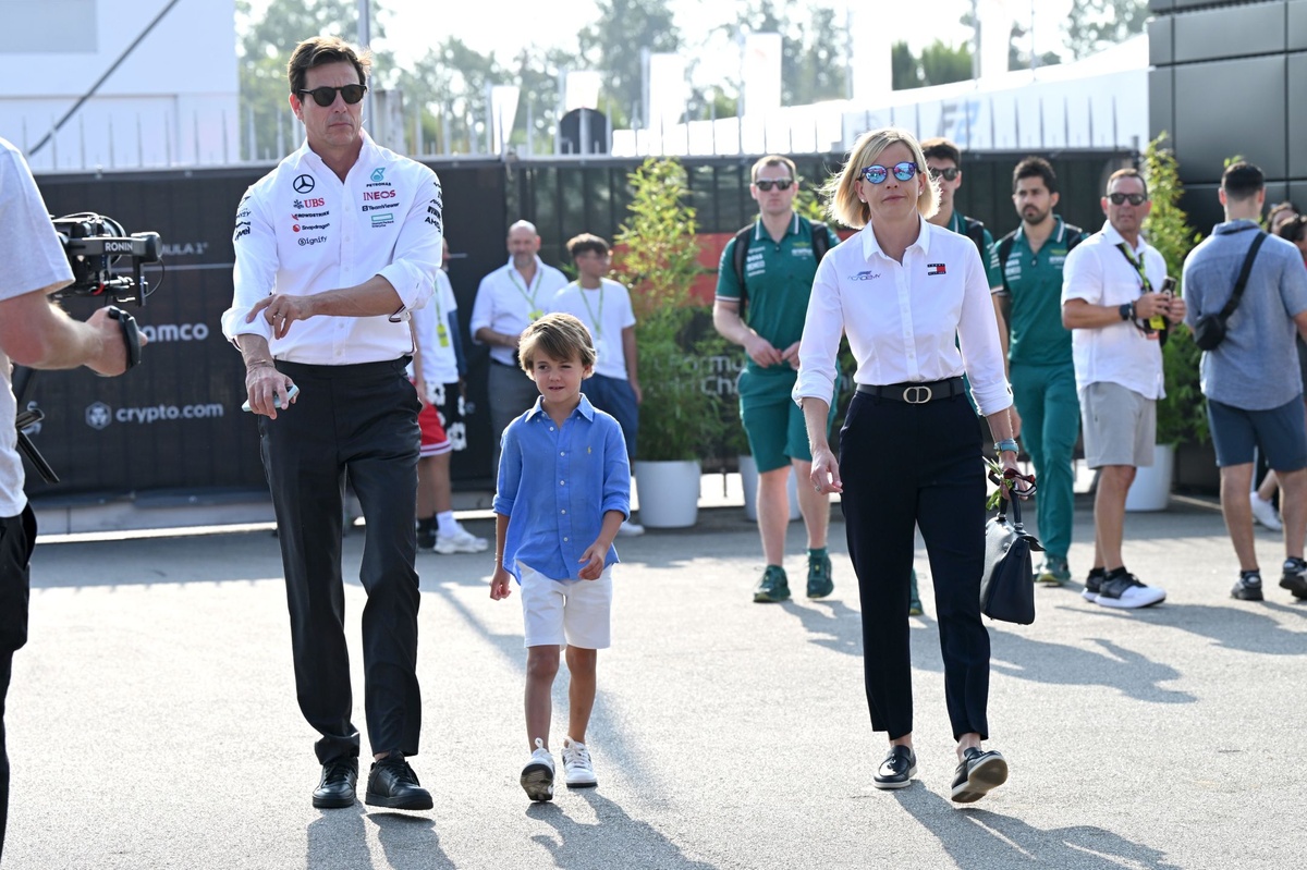 toto-wolff-takim-muduru-ve-ceo.jpg