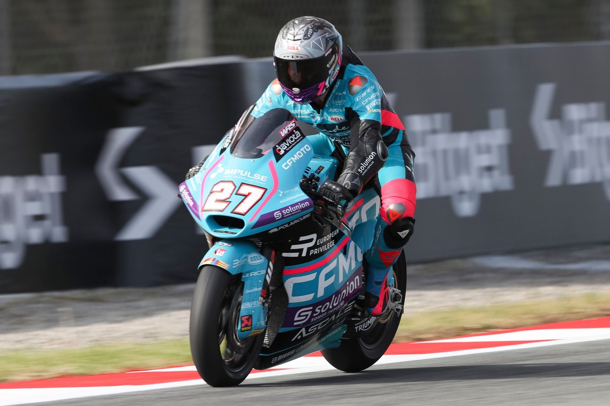 1757770847_daniel-holgado-cfmoto-aspar-te.jpg