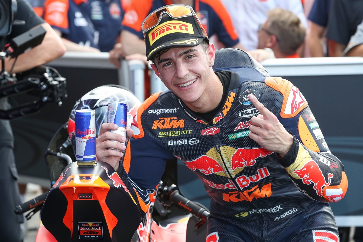 1758126648_jose-antonio-rueda-red-bull-kt.jpg
